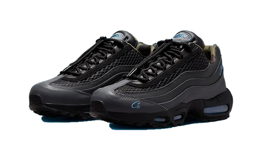 AIR MAX 95
