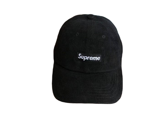 CAP SUPREME